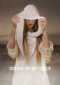 فیلم Sound of My Voice 2011