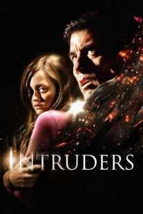 فیلم Intruders 2011