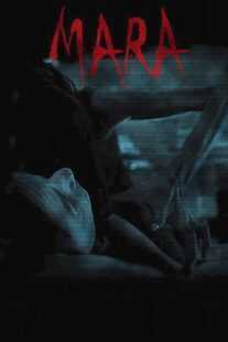 فیلم Mara 2018