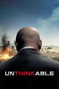 فیلم Unthinkable 2010