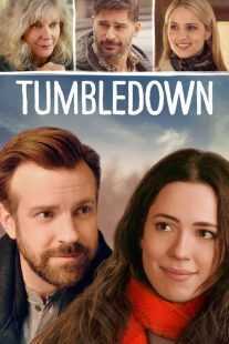 فیلم Tumbledown 2015