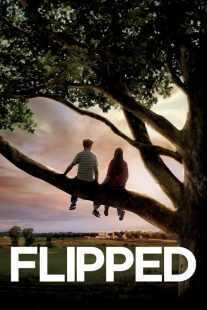 فیلم Flipped 2010