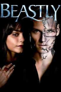 فیلم Beastly 2011