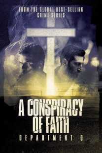 فیلم Department Q: A Conspiracy of Faith 2016