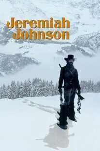 فیلم Jeremiah Johnson 1972