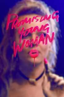 فیلم Promising Young Woman 2020