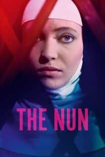 فیلم The Nun 1966