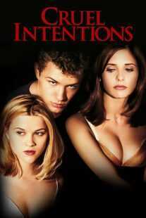 فیلم Cruel Intentions 1999