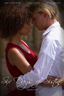 فیلم Six Days of Sistine 2019