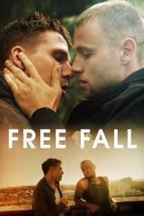 فیلم Free Fall 2013