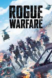 فیلم Rogue Warfare 2019