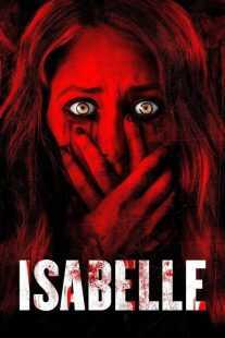 فیلم Isabelle 2018