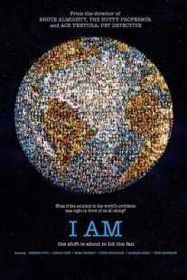 فیلم I Am 2010