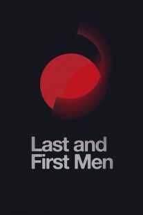 فیلم Last and First Men 2020