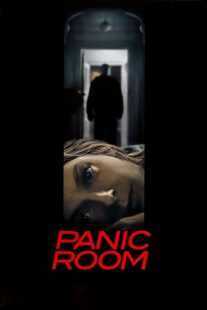 فیلم Panic Room 2002