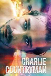 فیلم Charlie Countryman 2013
