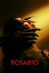 فیلم Rosario 2025