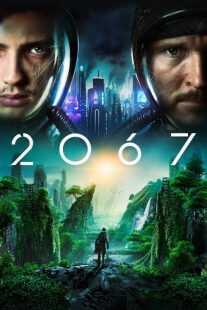 فیلم 2067 2020