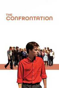 فیلم The Confrontation 1969