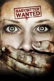 فیلم Babysitter Wanted 2008
