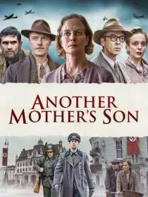 فیلم Another Mother’s Son 2017