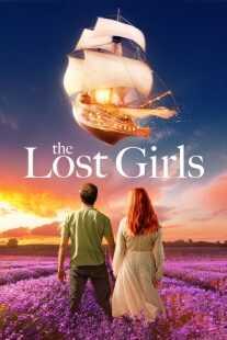 فیلم The Lost Girls 2022