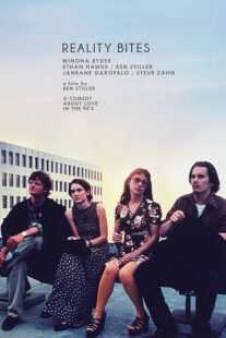 فیلم Reality Bites 1994