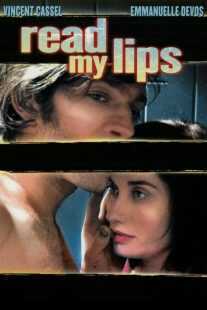 فیلم Read My Lips 2001