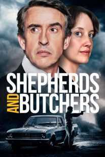 فیلم Shepherds and Butchers 2016