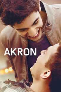 فیلم Akron 2015