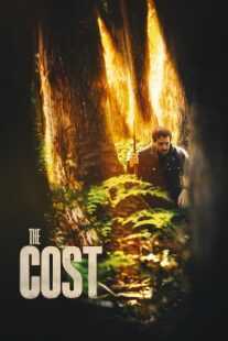 فیلم The Cost 2022