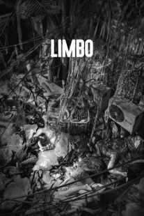 فیلم Limbo 2021