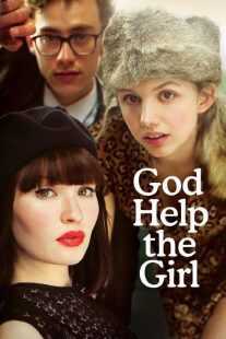 فیلم God Help the Girl 2014