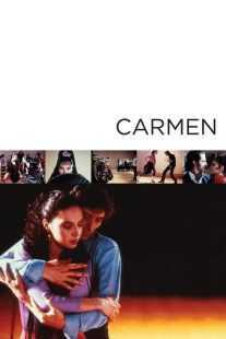 فیلم Carmen 1983