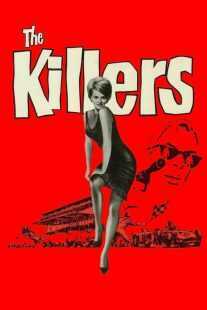 فیلم The Killers 1964