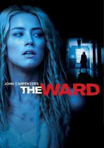 فیلم The Ward 2010