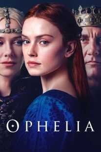 فیلم Ophelia 2018