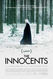فیلم The Innocents 2016
