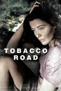 فیلم Tobacco Road 1941