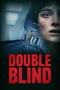 فیلم Double Blind 2023