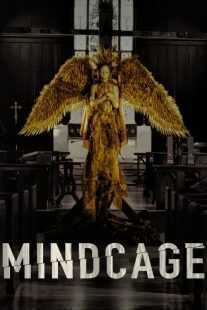 فیلم Mindcage 2022