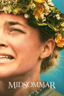 فیلم Midsommar 2019