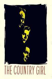 فیلم The Country Girl 1954