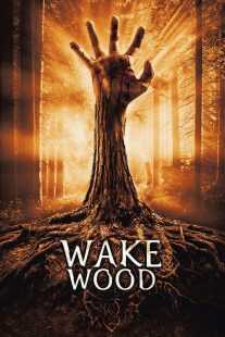 فیلم Wake Wood 2009