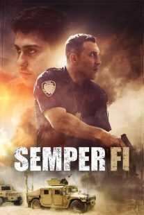 فیلم Semper Fi 2019