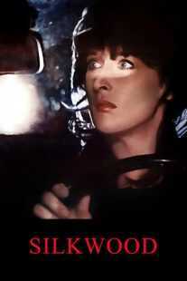 فیلم Silkwood 1983