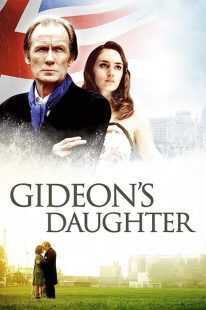 فیلم Gideon’s Daughter 2005
