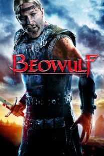 انیمیشن Beowulf 2007