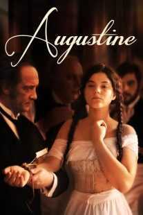 فیلم Augustine 2012