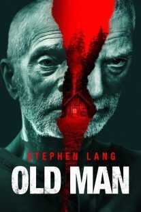 فیلم Old Man 2022